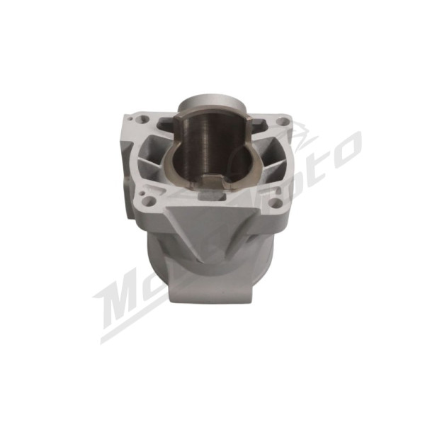 WOSSNER Cylinder Ø54,00mm Gas Gas / Husqvarna / KTM 125cc 16-23