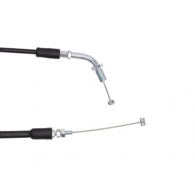 Accelerator cable (CLOSING) HONDA CB 750F2(SEVEN FIFTY) 1992-2003