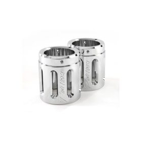 RINEHART RACING 900-0131 End Caps