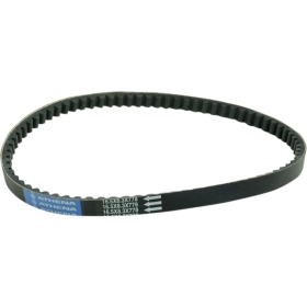 ATHENA Transmission Belt ATHENA 729x17,7x8,5 KYMCO K12 / ZX 50 96-04