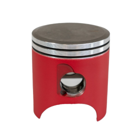 Wossner 2t piston (46,94 mm) KTM / Gas Gas 85 13-23