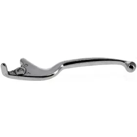 MaxTuned Right Brake Lever KYMCO / SYM / TGB 50-200cc 1998-2024