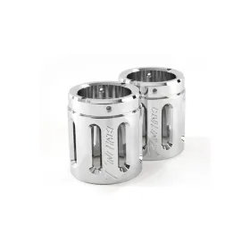 RINEHART RACING 900-0131 End Caps
