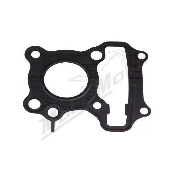 CENTAURO Cylinder Head Gasket Peugeot / Sym 50cc 4T 2005-2020