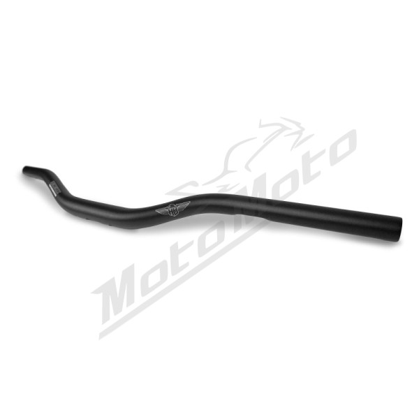 HEINZ BIKES Performance ClubStyle MX Handlebar Ø32mm 800mm Harley Davidson E / EL / FL / FLH / G / XG / XLH / XL 500/1923 35-24