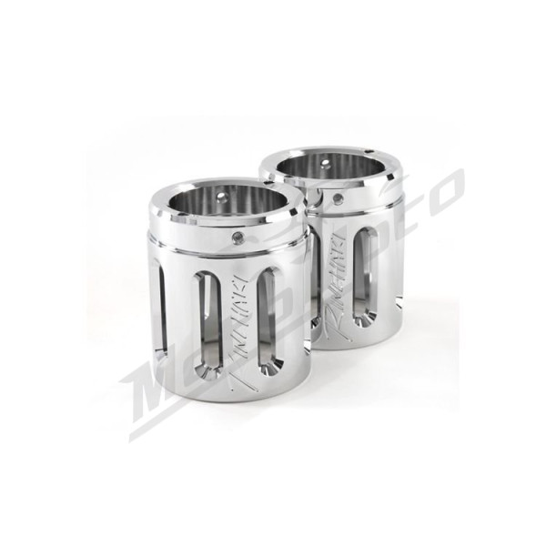 RINEHART RACING 900-0131 End Caps