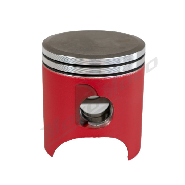 Wossner 2t piston (46,94 mm) KTM / Gas Gas 85 13-23