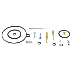 ALL BALLS Carburetor Repair Kit Kawasaki KLX 140 08-14
