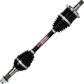 Demon Heavy-Duty Axle Front Left Can Am Outlander / Renegade 570-1000cc 15-24