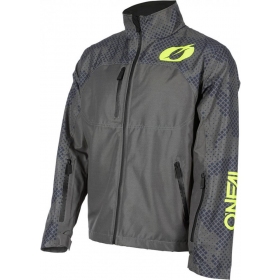 Oneal Shore V.22 Rain Jacket