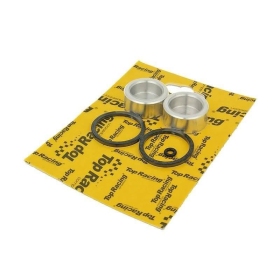 Brake caliper repair kit Ø30x13mm AJP Front