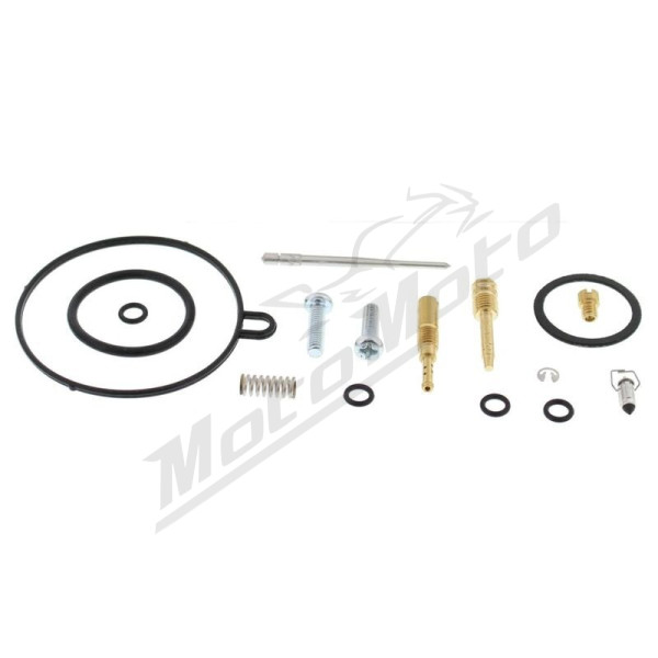 ALL BALLS Carburetor Repair Kit Kawasaki KLX 140 08-14