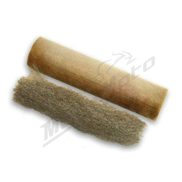 TECNIGAS E-Nox muffler packing