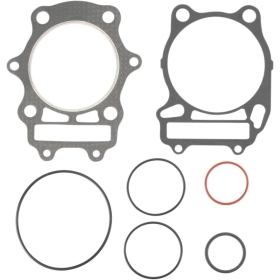 MOOSE OFFROAD Top End Gasket Kit Arctic Cat / Suzuki 400cc 02-15