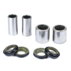 PROX Swingarm Linkage Bearing kit Kawasaki / Suzuki 60-100cc 83-25