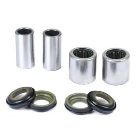 PROX Swingarm Linkage Bearing kit Kawasaki / Suzuki 60-100cc 83-25