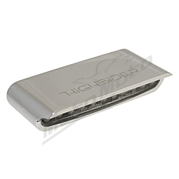 HIGHSIDER universal Stripe Indicator 2pc.