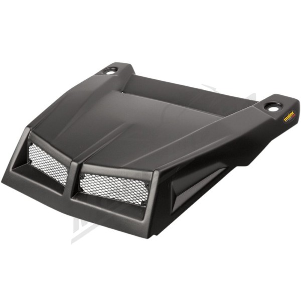 MAIER Priekinė apdaila matinė Polaris Ranger / RZR 900/1000 14-20