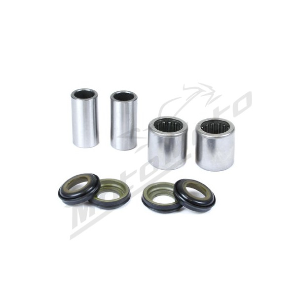 PROX Swingarm Linkage Bearing kit Kawasaki / Suzuki 60-100cc 83-25