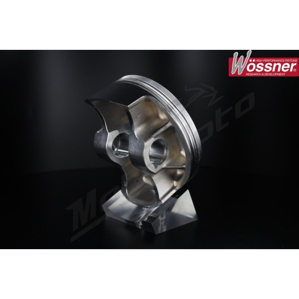 WÖSSNER Pro Series Forged Piston 95,96-95,80mm Honda CRF 04-08