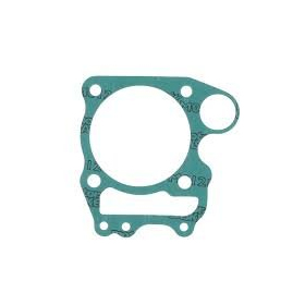 CENTAURO Cilindro Tarpinė Honda / Peugeot / Piaggio 250cc 98-07