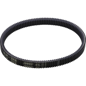 MOOSE OFFROAD FOUR WHEEL Drive Belt Arctic Cat / Suzuki 375-400cc 02-24