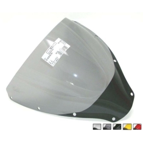 MRA Racing priekinis stiklas DUCATI 750SS/800SS/900SS/1000SS