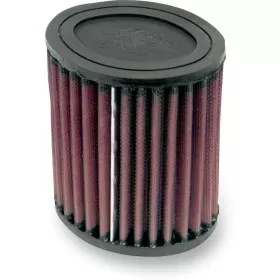 K&N Oro filtras Triumph America / Speedmaster / Thunderbird 800/1600 02-18
