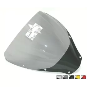 MRA Racing Windscreen "R" DUCATI 750SS/800SS/900SS/1000SS
