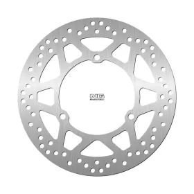 NG Priekinis fiksuotas stabdžių diskas 267X115X3,5mm Yamaha Tricity 300cc 20-22