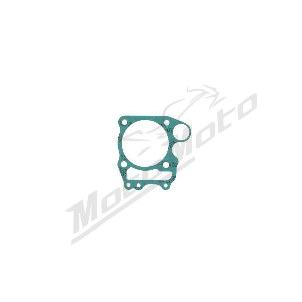 CENTAURO Cilindro Tarpinė Honda / Peugeot / Piaggio 250cc 98-07