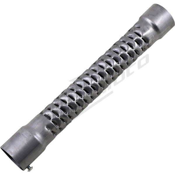 COBRA Replacement Baffle 47,6mm x 37cm