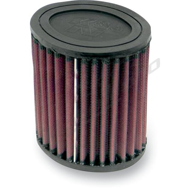 K&N Oro filtras Triumph America / Speedmaster / Thunderbird 800/1600 02-18