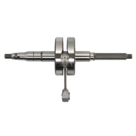 Athena Crankshaft Aprilia / Benelli / Beta / Malaguti / Italjet 50 92-06