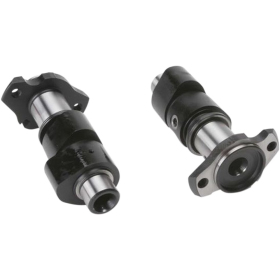 HOT CAMS Camshaft Set Arctic Cat / Kawasaki / Suzuki 650-750cc 02-23