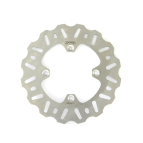 Prox Rear Brake Disc Wave Suzuki RM 85cc 05-23