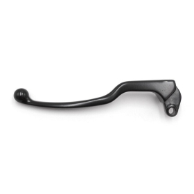 V PARTS OEM Clutch Lever 1pc. Suzuki GSX-R 125 20-21