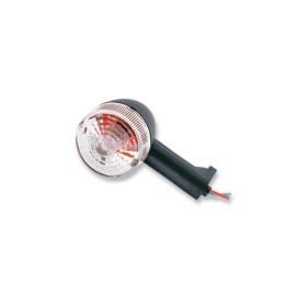 V PARTS OEM tipo posūkis Priekinis kairysis / galinis dešinysis Benelli / Derbi / Gilera 50-125cc 03-22