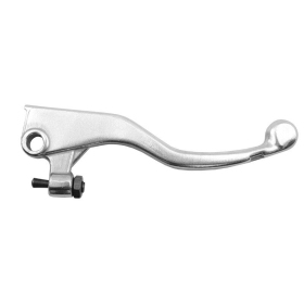 V PARTS Brake Lever Derbi / Rieju / Sherco 50-290cc 06-22