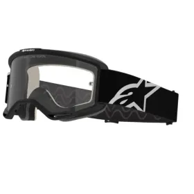 ALPINESTARS Vision 5 Corp Goggle