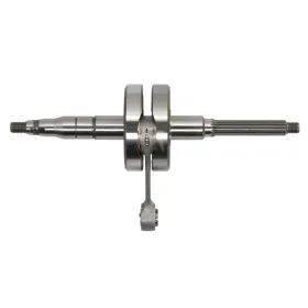 Athena Crankshaft Aprilia / Benelli / Beta / Malaguti / Italjet 50 92-06