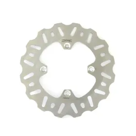 Prox Rear Brake Disc Wave Suzuki RM 85cc 05-23