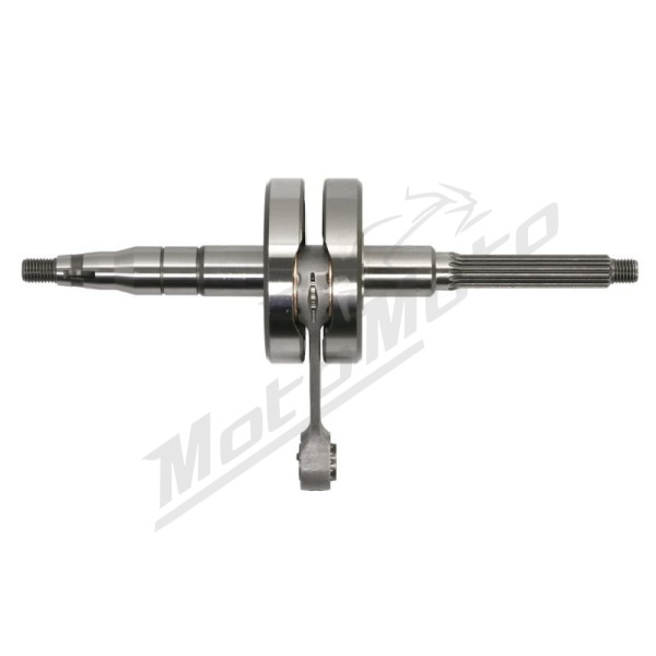 Athena Alkūninis velenas Aprilia / Benelli / Beta / Malaguti / Italjet 50 92-06