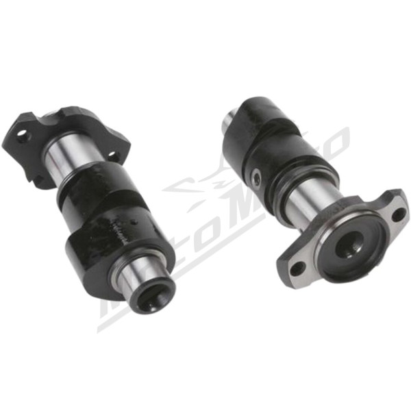 HOT CAMS Camshaft Set Arctic Cat / Kawasaki / Suzuki 650-750cc 02-23