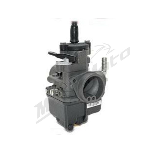 DELLORTO PHBL BS Ø26mm Carburetor Scorpa / Sherco 125-290cc 01-20