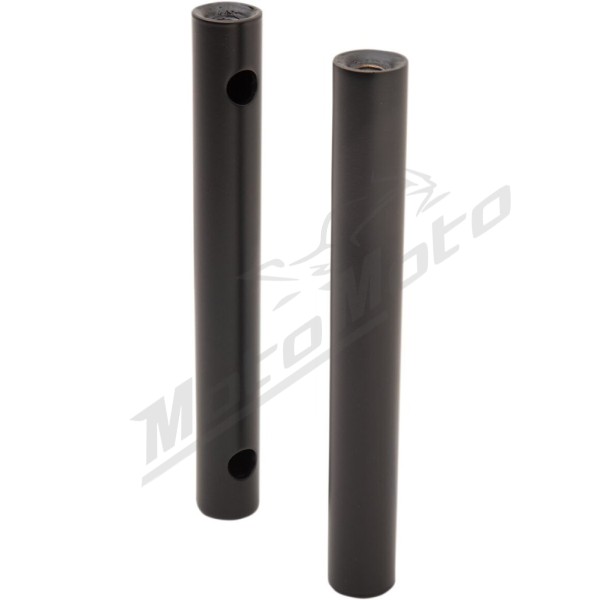 LA CHOPPERS Kage Fighter Handlebar Risers 32mm +25,5cm 2pc.