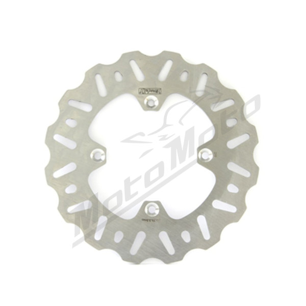 Prox Rear Brake Disc Wave Suzuki RM 85cc 05-23