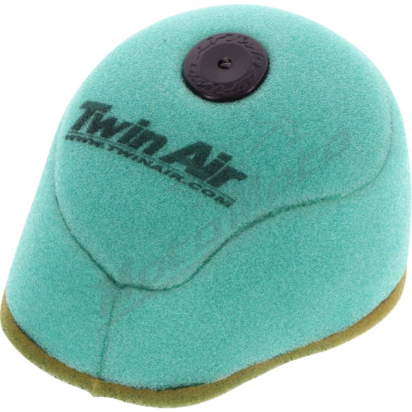 TWIN AIR alyvuotas oro filtras Suzuki RM-Z 250 04-06