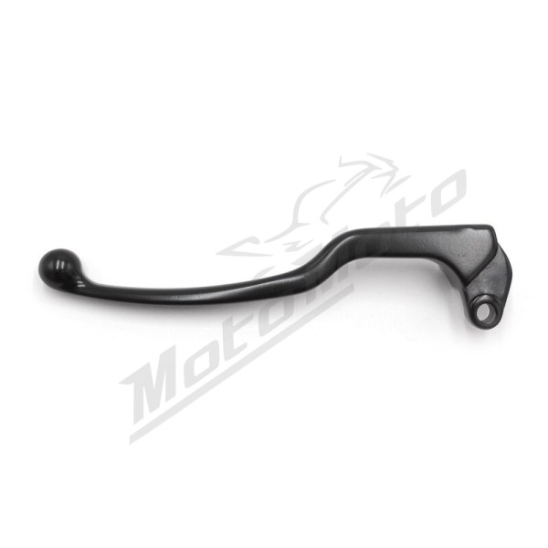 V PARTS OEM sankabos rankenėlė 1vnt. Suzuki GSX-R 125 20-21