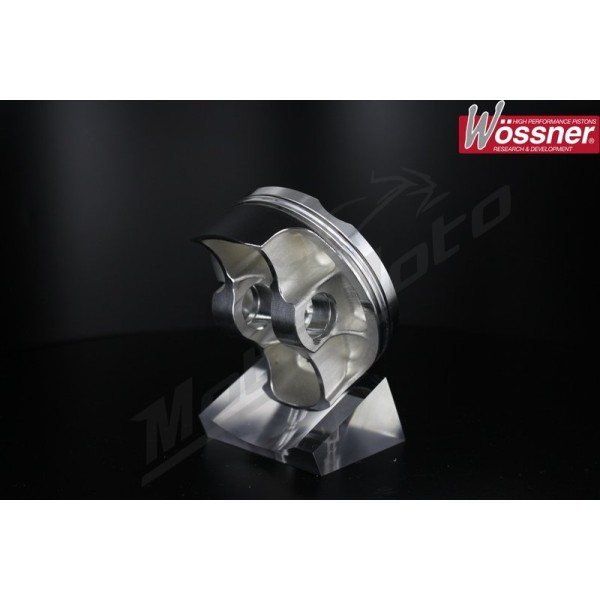 WÖSSNER Pro Series Forged Piston 76,95mm Yamaha WR / YZ 250 14-17